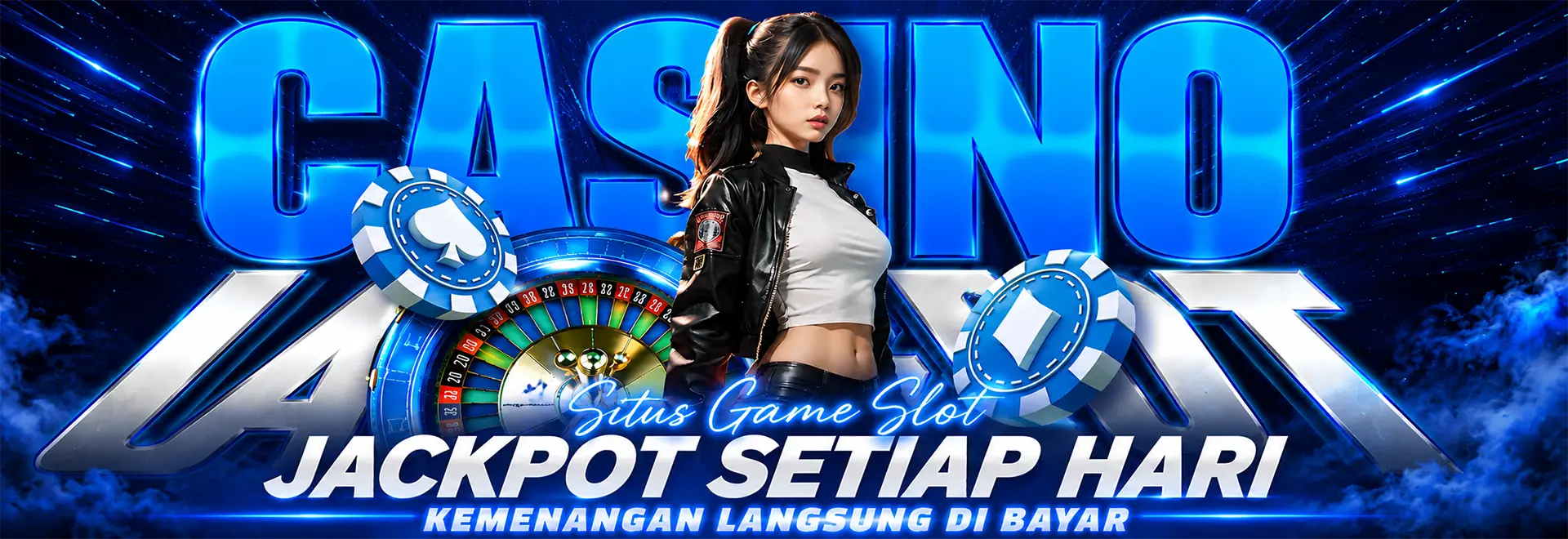 Banner-RAJADEWA189-desktop-1.jpg